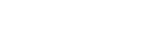 华云健康LOGO