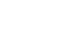 HUA YUN HEALTH