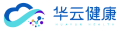 华云健康